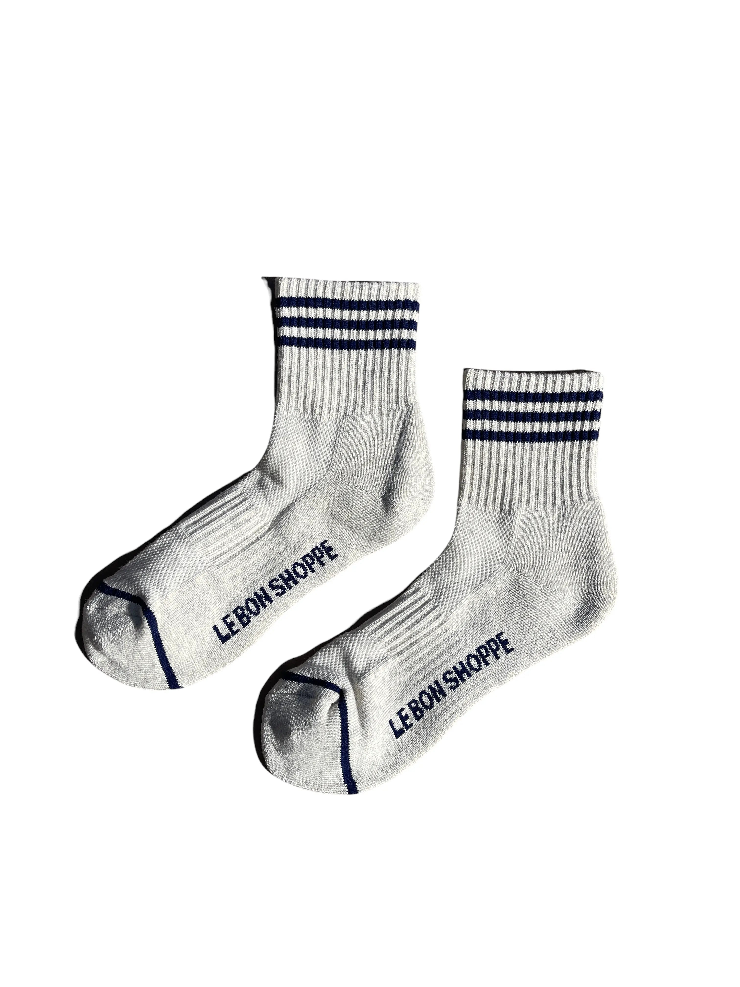 Iris Le Bon Socks Le Bon Shoppe