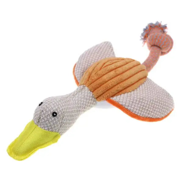 RexiPets  Fire Bird Duck Rexipets