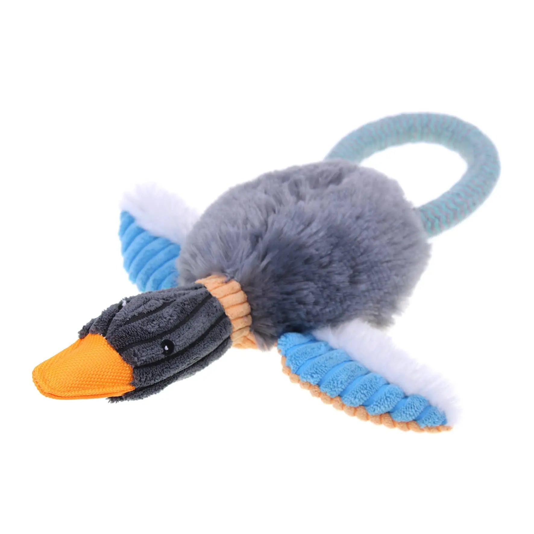 RexiPets Happy Duck Rexipets