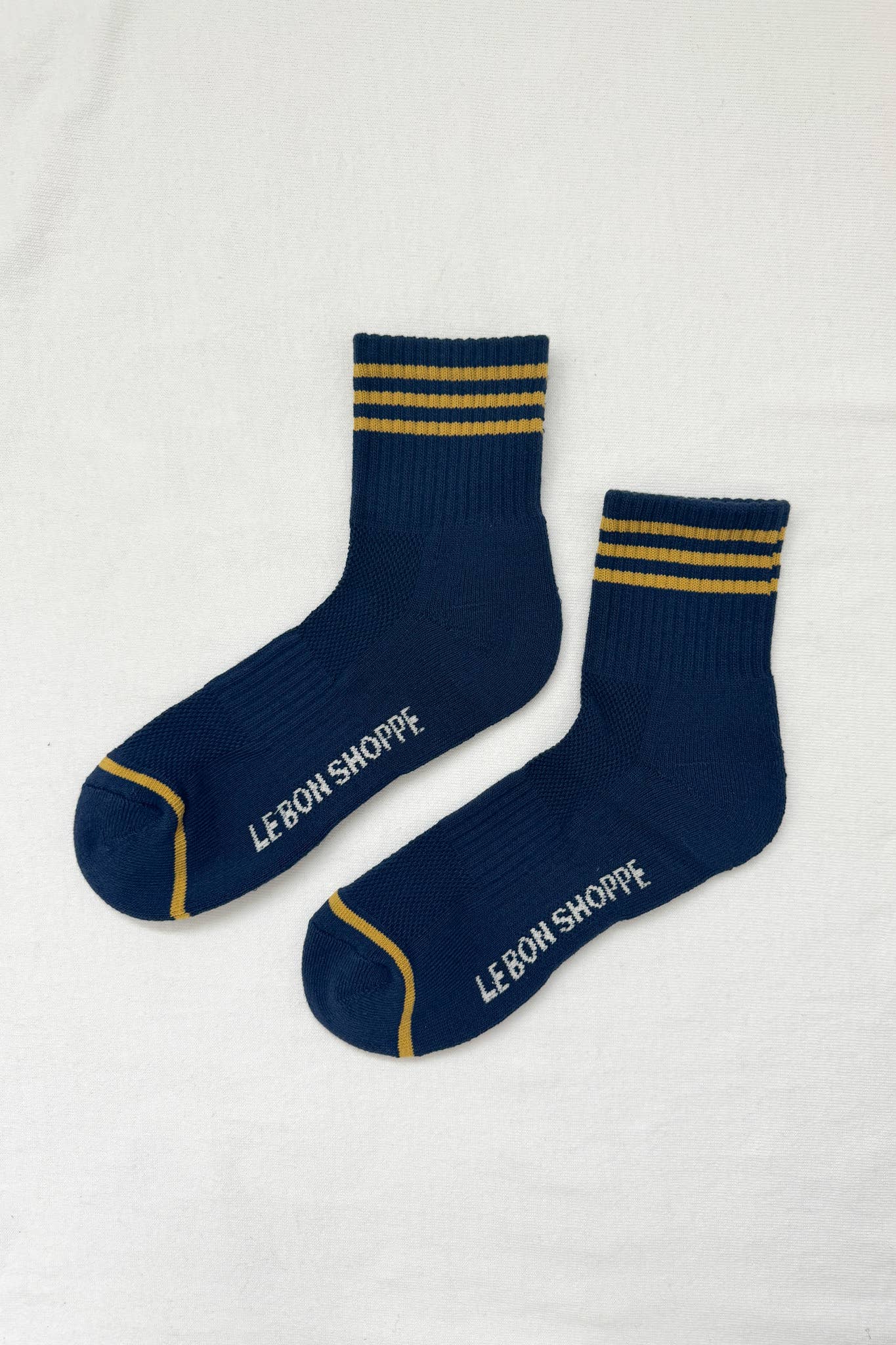 Iris Le Bon Socks Le Bon Shoppe