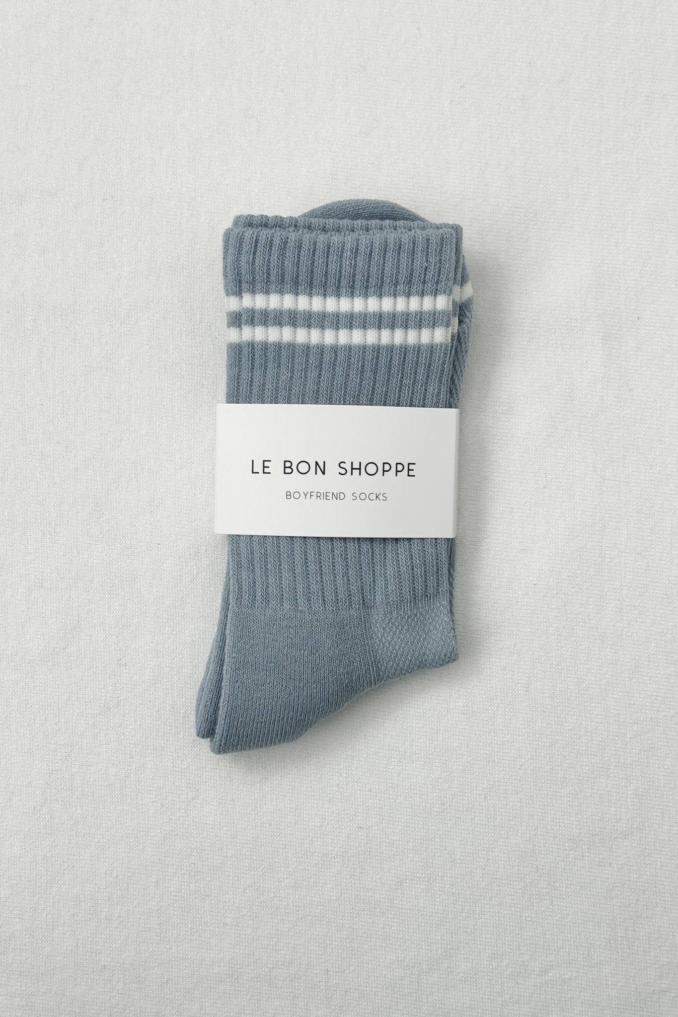 Ice Le Bon Socks