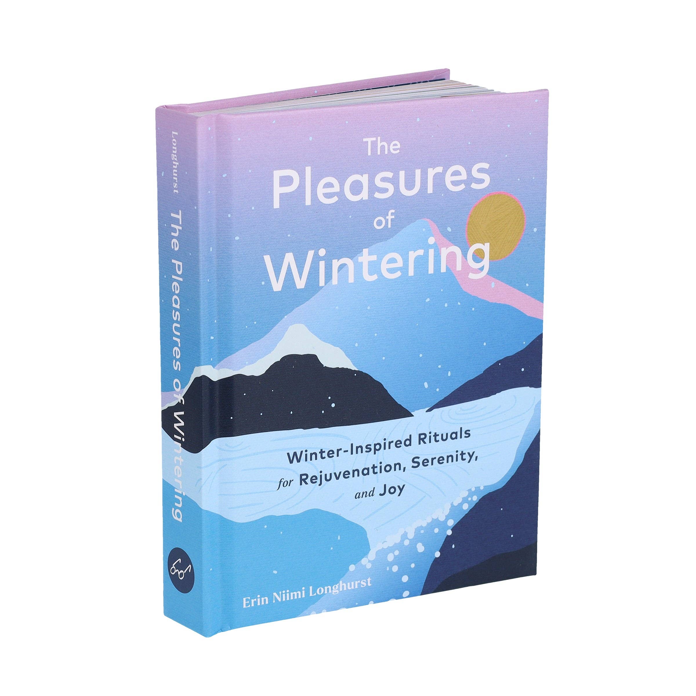 Pleasures of Wintering