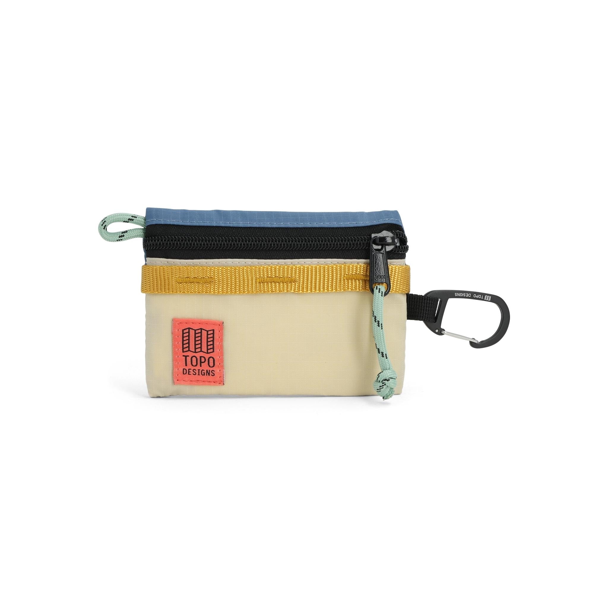 Topo Accessory Bag