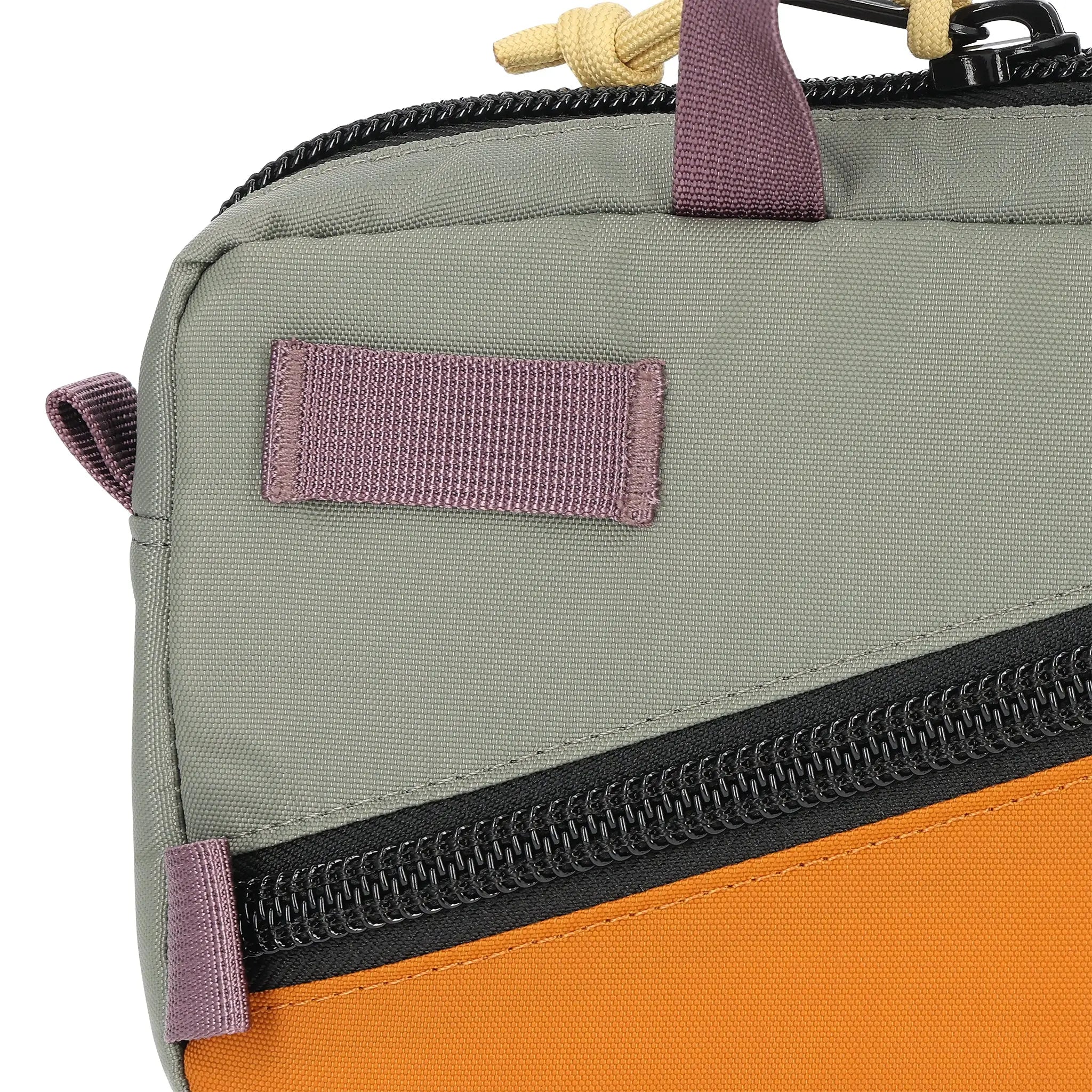 Topo Mini Quick Pack Beetle + Spice Topo Designs