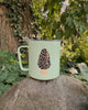 Morel Miir Mug