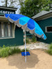 Beach Umbrella Rental