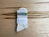 Parchment Le Bon Sock