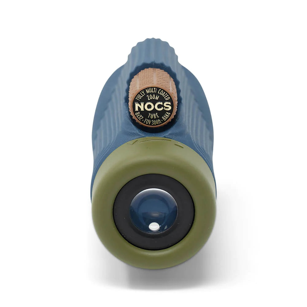 Nocs Monocular Telescope