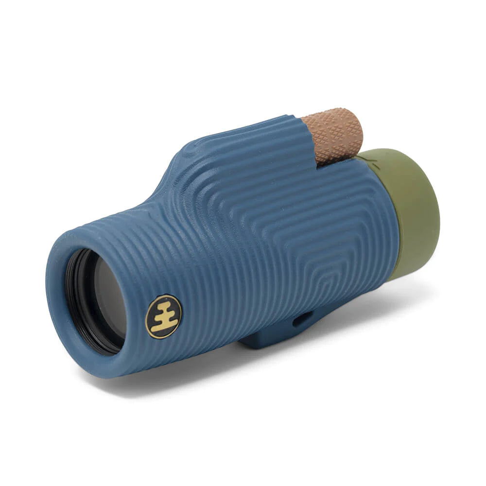 Nocs Monocular Telescope