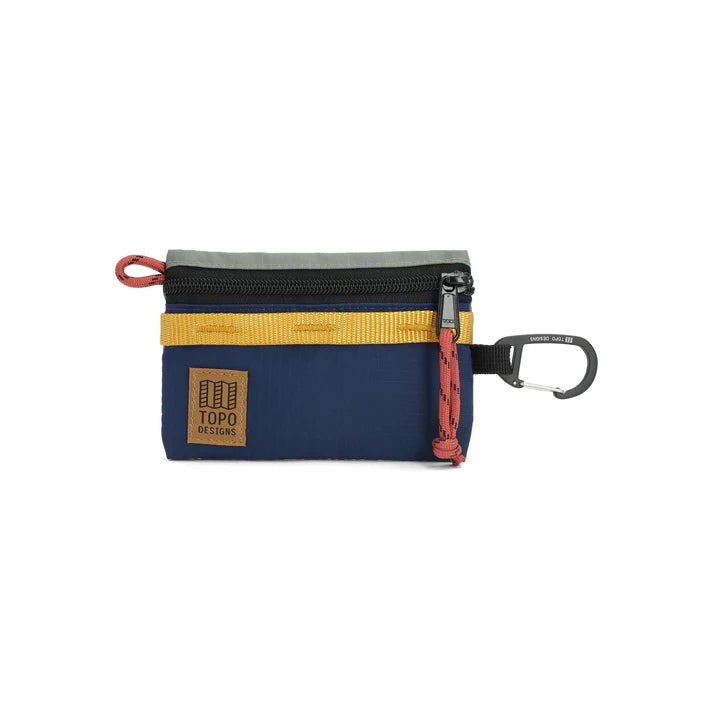 Topo Accessory Bag