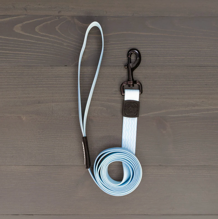 Wilderdog Waterproof Leash