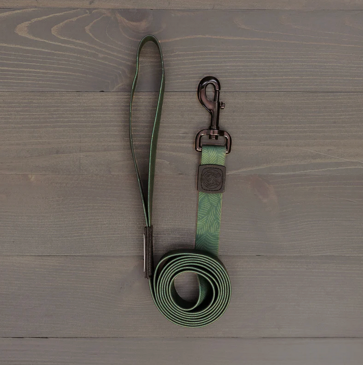 Wilderdog Waterproof Leash