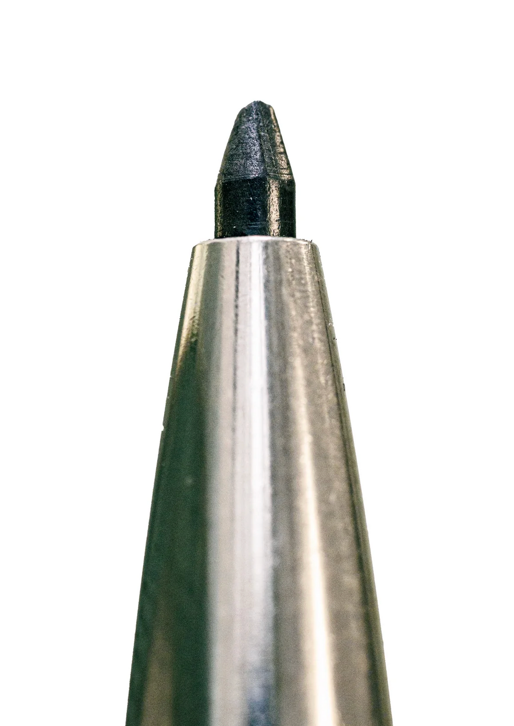 Cedar Pencil Lead Holder