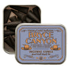 Bryce Canyon Incense