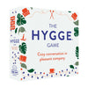 Hygge Card Game
